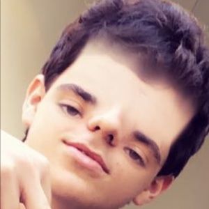 Meet your Posher, Sean